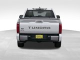 Used 2023 Toyota Tundra Capstone image 6