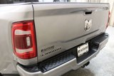 Used 2023 RAM 3500 Laramie image 4