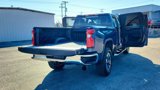 New 2025 Chevrolet Silverado 2500 LT w/ All Star Edition image 6