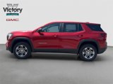New 2026 GMC Terrain Elevation w/ Technology Package II image 4