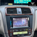 Used 2002 Toyota Avalon XLS image 5