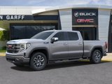New 2025 GMC Sierra 1500 SLT w/ SLT Premium Plus Package image 2