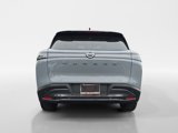 New 2025 Nissan Murano SL image 4