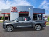 New 2025 Toyota Tundra 1794 Edition image 5