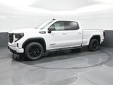 New 2025 GMC Sierra 1500 Elevation w/ Preferred Package image 4