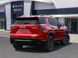 New 2026 GMC Terrain AT4 w/ Convenience Package III image 4