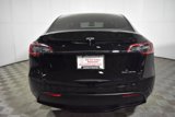 Used 2023 Tesla Model Y Long Range image 3