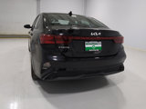 Used 2024 Kia Forte LXS image 6