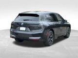 New 2025 BMW iX xDrive50 image 4