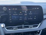 New 2026 Chevrolet Equinox LT image 3