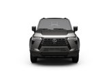 New 2025 Lexus GX 550 image 5