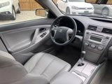 Used 2010 Toyota Camry LE image 2