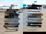 New 2025 Honda Prologue Elite image 4