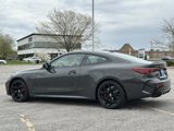 New 2026 BMW 440i xDrive Coupe w/ Premium Package image 5