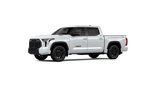 New 2026 Toyota Tundra Limited image 2