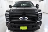 New 2026 Ford F350 Platinum image 3