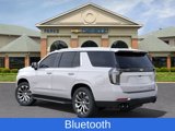 New 2025 Chevrolet Tahoe Premier image 3