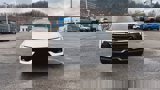 New 2025 Chevrolet Blazer EV SS image 3