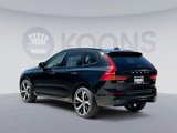 New 2025 Volvo XC60 T8 Ultra w/ Protection Package Premier image 4