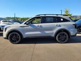 New 2026 Kia Sorento SX Prestige image 4