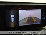 Used 2021 Mercedes-Benz GLC 300 4MATIC image 5