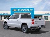 New 2025 Chevrolet Silverado 1500 LT w/ Z71 Off-Road Package image 3