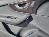 New 2025 Audi Q7 3.0T Premium Plus image 6