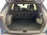 New 2026 Chevrolet Equinox LT w/ Convenience Package II image 6