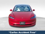 Used 2025 Tesla Model 3 Long Range image 2