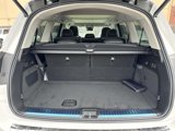 New 2025 Mercedes-Benz GLS 450 4MATIC image 6