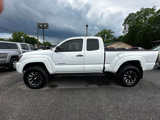 Used 2007 Toyota Tacoma PreRunner image 5