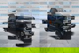 Used 2021 Ford F250 Lariat w/ Chrome Package image 3