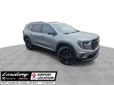New 2025 GMC Acadia Elevation w/ Elevation Premium Package image 2
