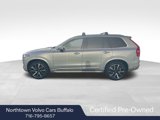 Certified 2023 Volvo XC90 B5 Plus w/ Protection Package Premier image 2