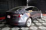 Used 2018 Tesla Model 3 Long Range image 6
