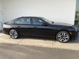 New 2025 BMW i7 eDrive50 w/ M Sport Package image 4