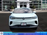 New 2025 Volkswagen ID.4 Pro image 3
