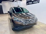 Used 2014 Honda CR-V LX image 2