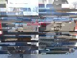 New 2025 GMC Sierra 1500 Elevation image 4