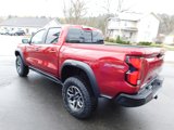 New 2025 Chevrolet Colorado ZR2 w/ Technology Package image 5