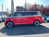 New 2025 Volkswagen ID. Buzz Pro S image 5