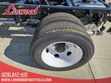 New 2025 Chevrolet Low Cab Forward image 5