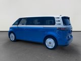 New 2025 Volkswagen ID. Buzz 1st Edition image 3