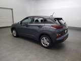 Used 2021 Hyundai Kona SE image 3