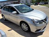 Used 2017 Nissan Sentra SV image 5