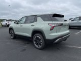 New 2026 Chevrolet Equinox LT w/ Convenience Package II image 5