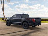 New 2025 Ford F150 Raptor image 4
