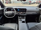 New 2026 Kia Sportage X-Line image 6