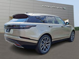 New 2026 Land Rover Range Rover Velar Dynamic SE image 2