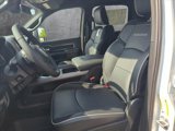 New 2025 RAM 3500 Laramie image 4